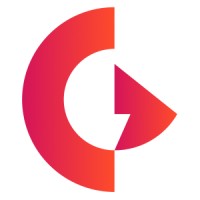Gubbi AG Logo