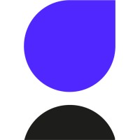 Genee Logo