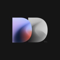 Design & Development Inc. Logo