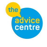 Advice Centre Group Logo