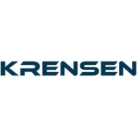 Krensen Limited Logo