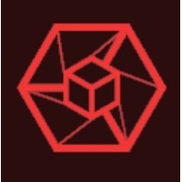 Tessera Labs Logo
