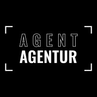 Agent-AGENTUR Logo