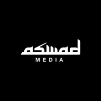Aswad Media Logo