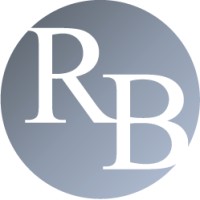 Raphael Bellum PLLC Logo