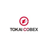 Tokai COBEX Savoie Logo