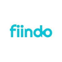 fiindo GmbH Logo