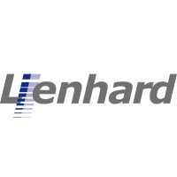 K. Lienhard AG Logo