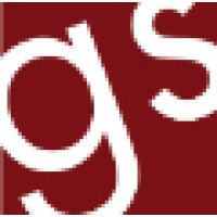 Grantstreet Creative Logo