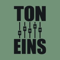 TON.EINS Logo