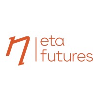 Eta Futures Logo