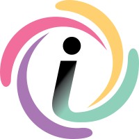 Iterayt Inc. Logo