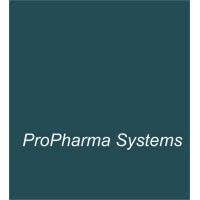 ProPharma Systems AG Logo