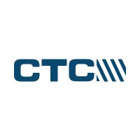 CTC India Private Limited Logo