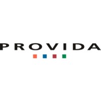Provida AG Logo