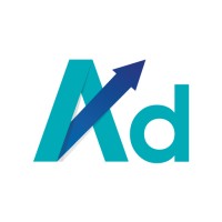 Advertize-Me Logo