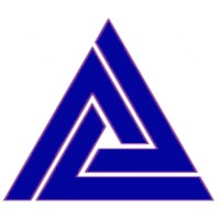 ZettaJobs Logo