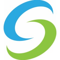 Common Cents Solutions Inc Logo