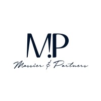 Massier & Partners GmbH Logo