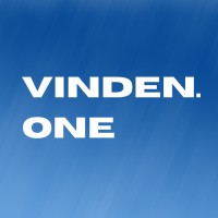 Vinden One Logo