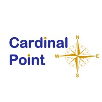 Cardinal Point Advisory Limited Logo