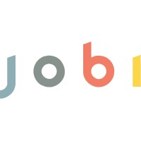 JOBI COMPANY Logo