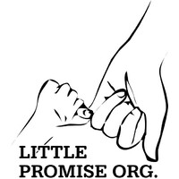 Little Promise Org. Logo