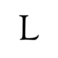 Les Amis Logo