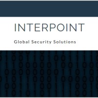 Interpoint Global Security Solutions Inc Logo
