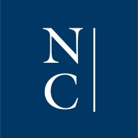 Nicholson y Cano Abogados Logo