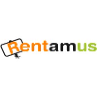 Rentamus Logo