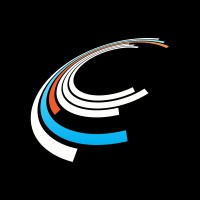 Lumin-ART Productions Logo