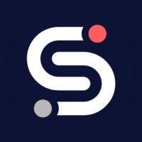 SITIZI Logo