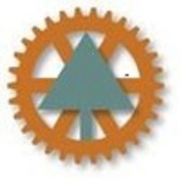 Ben Jones Machinery Logo