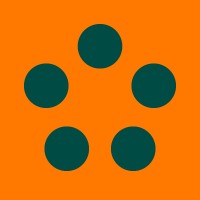 SMAAKEXPEDITIE Logo