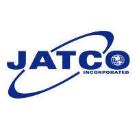 JATCO, Incorporated Logo