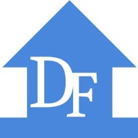 Delta Financial Services Inc Logo
