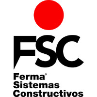 Ferma S.A. Logo