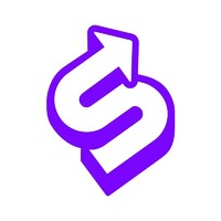 Spiral Up Games Logo