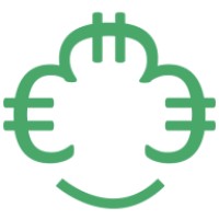 Hendrick Logo