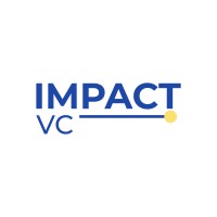 ImpactVC Logo