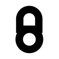 Ananda - Botanique Moderne Logo