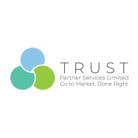 Trust Partner Services Ltd Logo