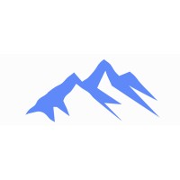 Hunter Creek Investors Logo