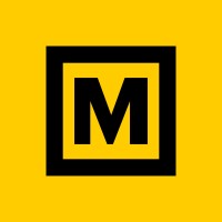 Spainmedia Magazines Logo