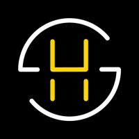 Screen Hustler Logo
