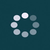 Somel Investments Inc. Logo