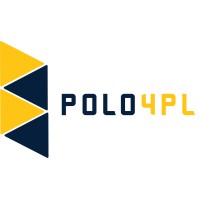 POLO 4PL Logo