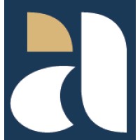Athélya Logo