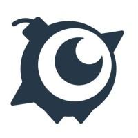 BoomPick Games Logo